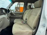 2010 Daihatsu Atrai Wagon Turbo Van for sale, Japanese used car export - photo 17 of 44 | GULJI TRADERS
