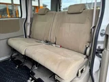 2010 Daihatsu Atrai Wagon Turbo Van for sale, Japanese used car export - photo 18 of 44 | GULJI TRADERS