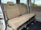2010 Daihatsu Atrai Wagon Turbo Van for sale, Japanese used car export - photo 19 of 44 | GULJI TRADERS