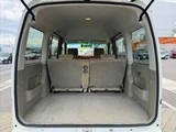 2010 Daihatsu Atrai Wagon Turbo Van for sale, Japanese used car export - photo 20 of 44 | GULJI TRADERS