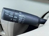 2010 Daihatsu Atrai Wagon Turbo Van for sale, Japanese used car export - photo 24 of 44 | GULJI TRADERS
