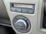 2010 Daihatsu Atrai Wagon Turbo Van for sale, Japanese used car export - photo 26 of 44 | GULJI TRADERS