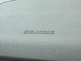 2010 Daihatsu Atrai Wagon Turbo Van for sale, Japanese used car export - photo 28 of 44 | GULJI TRADERS