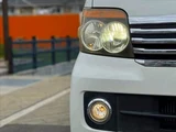 2010 Daihatsu Atrai Wagon Turbo Van for sale, Japanese used car export - photo 34 of 44 | GULJI TRADERS