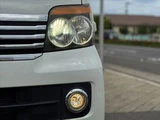 2010 Daihatsu Atrai Wagon Turbo Van for sale, Japanese used car export - photo 35 of 44 | GULJI TRADERS