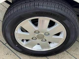2010 Daihatsu Atrai Wagon Turbo Van for sale, Japanese used car export - photo 40 of 44 | GULJI TRADERS