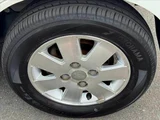 2010 Daihatsu Atrai Wagon Turbo Van for sale, Japanese used car export - photo 41 of 44 | GULJI TRADERS