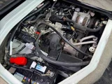 2010 Daihatsu Atrai Wagon Turbo Van for sale, Japanese used car export - photo 44 of 44 | GULJI TRADERS
