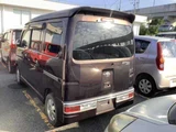 2010 Daihatsu Atrai Wagon Turbo RS LTD Van for sale, Japanese used car export - photo 2 of 5 | GULJI TRADERS