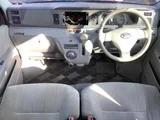 2010 Daihatsu Atrai Wagon Turbo RS LTD Van for sale, Japanese used car export - photo 3 of 5 | GULJI TRADERS