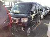 2010 Daihatsu Atrai Wagon Turbo RS LTD Van for sale, Japanese used car export - photo 4 of 5 | GULJI TRADERS