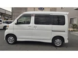2010 Daihatsu Atrai Wagon Turbo RS Limited Van for sale, Japanese used car export - photo 4 of 18 | GULJI TRADERS