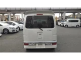 2010 Daihatsu Atrai Wagon Turbo RS Limited Van for sale, Japanese used car export - photo 5 of 18 | GULJI TRADERS