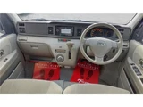 2010 Daihatsu Atrai Wagon Turbo RS Limited Van for sale, Japanese used car export - photo 6 of 18 | GULJI TRADERS