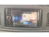 2010 Daihatsu Atrai Wagon Turbo RS Limited Van for sale, Japanese used car export - photo 7 of 18 | GULJI TRADERS