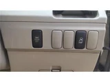 2010 Daihatsu Atrai Wagon Turbo RS Limited Van for sale, Japanese used car export - photo 9 of 18 | GULJI TRADERS