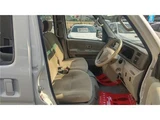 2010 Daihatsu Atrai Wagon Turbo RS Limited Van for sale, Japanese used car export - photo 10 of 18 | GULJI TRADERS