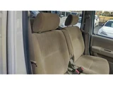 2010 Daihatsu Atrai Wagon Turbo RS Limited Van for sale, Japanese used car export - photo 11 of 18 | GULJI TRADERS