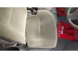 2010 Daihatsu Atrai Wagon Turbo RS Limited Van for sale, Japanese used car export - photo 12 of 18 | GULJI TRADERS