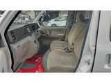 2010 Daihatsu Atrai Wagon Turbo RS Limited Van for sale, Japanese used car export - photo 13 of 18 | GULJI TRADERS