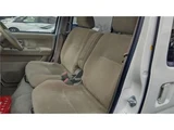 2010 Daihatsu Atrai Wagon Turbo RS Limited Van for sale, Japanese used car export - photo 14 of 18 | GULJI TRADERS