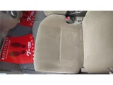 2010 Daihatsu Atrai Wagon Turbo RS Limited Van for sale, Japanese used car export - photo 15 of 18 | GULJI TRADERS