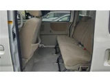 2010 Daihatsu Atrai Wagon Turbo RS Limited Van for sale, Japanese used car export - photo 16 of 18 | GULJI TRADERS