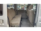 2010 Daihatsu Atrai Wagon Turbo RS Limited Van for sale, Japanese used car export - photo 17 of 18 | GULJI TRADERS