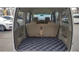 2010 Daihatsu Atrai Wagon Turbo RS Limited Van for sale, Japanese used car export - photo 18 of 18 | GULJI TRADERS