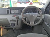 2010 Daihatsu Atrai Wagon Turbo R Van for sale, Japanese used car export - photo 3 of 24 | GULJI TRADERS