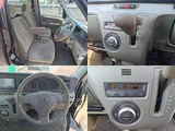 2010 Daihatsu Atrai Wagon Turbo R Van for sale, Japanese used car export - photo 5 of 24 | GULJI TRADERS