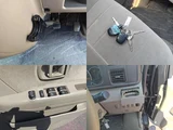 2010 Daihatsu Atrai Wagon Turbo R Van for sale, Japanese used car export - photo 7 of 24 | GULJI TRADERS