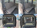2010 Daihatsu Atrai Wagon Turbo R Van for sale, Japanese used car export - photo 8 of 24 | GULJI TRADERS