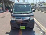 2010 Daihatsu Atrai Wagon Turbo R Van for sale, Japanese used car export - photo 9 of 24 | GULJI TRADERS