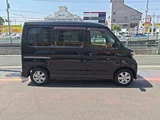 2010 Daihatsu Atrai Wagon Turbo R Van for sale, Japanese used car export - photo 10 of 24 | GULJI TRADERS