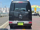 2010 Daihatsu Atrai Wagon Turbo R Van for sale, Japanese used car export - photo 11 of 24 | GULJI TRADERS