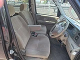 2010 Daihatsu Atrai Wagon Turbo R Van for sale, Japanese used car export - photo 13 of 24 | GULJI TRADERS