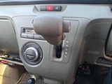 2010 Daihatsu Atrai Wagon Turbo R Van for sale, Japanese used car export - photo 14 of 24 | GULJI TRADERS