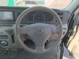 2010 Daihatsu Atrai Wagon Turbo R Van for sale, Japanese used car export - photo 15 of 24 | GULJI TRADERS