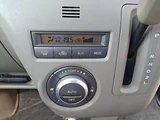 2010 Daihatsu Atrai Wagon Turbo R Van for sale, Japanese used car export - photo 16 of 24 | GULJI TRADERS