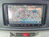 2010 Daihatsu Atrai Wagon Turbo R Van for sale, Japanese used car export - photo 17 of 24 | GULJI TRADERS