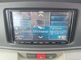2010 Daihatsu Atrai Wagon Turbo R Van for sale, Japanese used car export - photo 18 of 24 | GULJI TRADERS