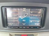 2010 Daihatsu Atrai Wagon Turbo R Van for sale, Japanese used car export - photo 19 of 24 | GULJI TRADERS