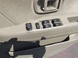 2010 Daihatsu Atrai Wagon Turbo R Van for sale, Japanese used car export - photo 23 of 24 | GULJI TRADERS