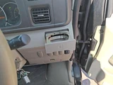 2010 Daihatsu Atrai Wagon Turbo R Van for sale, Japanese used car export - photo 24 of 24 | GULJI TRADERS