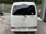 2010 Daihatsu Atrai Wagon 660 Turbo R Van for sale, Japanese used car export - photo 4 of 7 | GULJI TRADERS