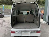 2010 Daihatsu Atrai Wagon 660 Turbo R Van for sale, Japanese used car export - photo 5 of 7 | GULJI TRADERS