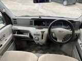 2010 Daihatsu Atrai Wagon 660 Turbo R Van for sale, Japanese used car export - photo 6 of 7 | GULJI TRADERS