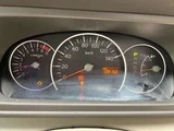 2010 Daihatsu Atrai Wagon 660 Turbo R Van for sale, Japanese used car export - photo 7 of 7 | GULJI TRADERS