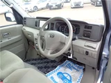 2011 Daihatsu Atrai Wagon Turbo RS Van for sale, Japanese used car export - photo 3 of 23 | GULJI TRADERS